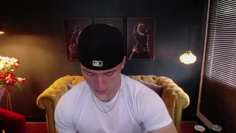 Deivid online show from May 27, 2026, 1:41 pm