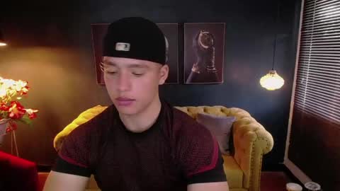 Deivid online show from May 28, 2026, 1:41 pm