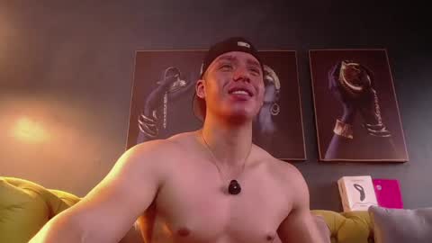 Deivid online show from May 30, 2026, 2:25 pm