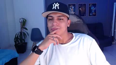 Deivid online show from September 12, 2025, 4:45 am