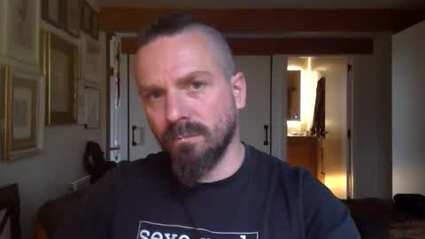 Snapshot of deivitzzz chatting on October 26, 2025, 3:29 pm Hermes online show from October 26, 2025, 3:29 pm