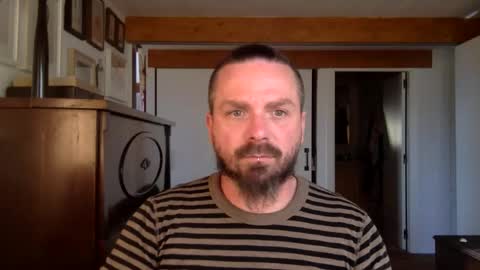 Snapshot of deivitzzz chatting on February 22, 2026, 2:26 pm Hermes online show from February 22, 2026, 2:26 pm