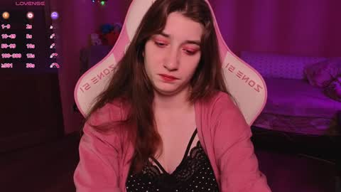Snapshot of deizysweet chatting on December 22, 2024, 5:34 am Princess Potato online show from December 22, 2024, 5:34 am
