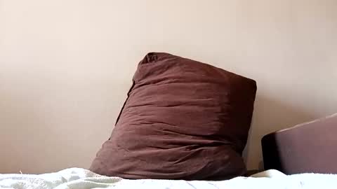 Dejanvilovski online show from April 2, 2026, 9:51 am