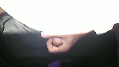 Dej online show from November 16, 2025, 9:42 pm