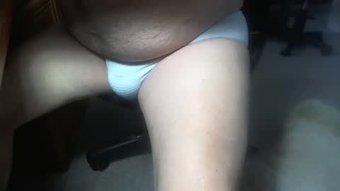 Snapshot of dekester chatting on September 22, 2025, 3:47 pm small dick c2c online show from September 22, 2025, 3:47 pm