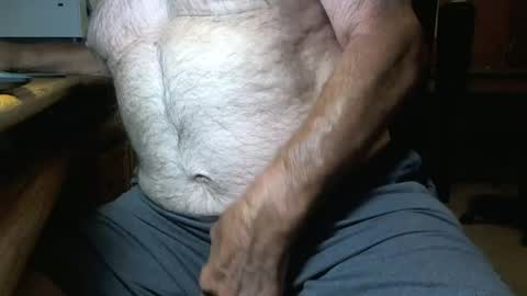 Snapshot of dekester chatting on July 18, 2026, 3:33 am small dick c2c online show from July 18, 2026, 3:33 am