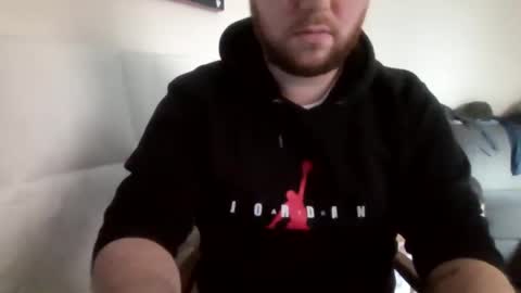 Snapshot of dekumate chatting on January 30, 2025, 10:40 am dekumate online show from January 30, 2025, 10:40 am