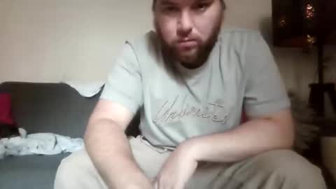 Snapshot of dekumate chatting on October 6, 2025, 8:34 am dekumate online show from October 6, 2025, 8:34 am