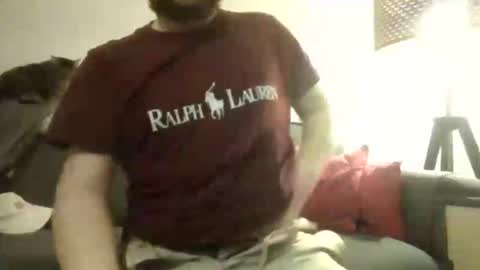 dekumate online show from February 2, 2026, 3:00 pm