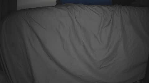 Deku  izuku3498 online show from November 17, 2025, 6:08 am