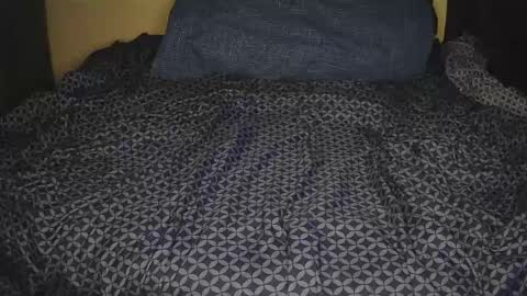 Deku  izuku3498 online show from April 11, 2026, 7:45 am