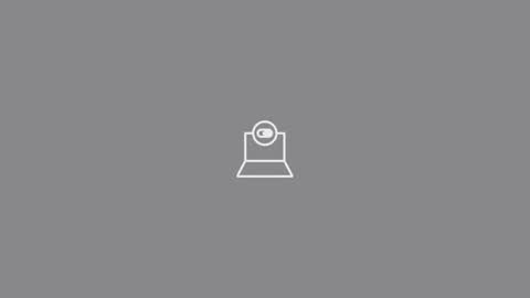 Snapshot of delafount chatting on October 17, 2025, 12:01 am mr. Delf online show from October 17, 2025, 12:01 am