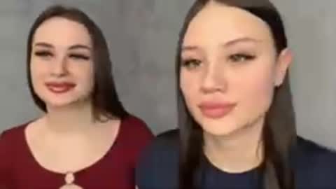 Snapshot of delainecamero chatting on March 5, 2026, 3:08 pm delainecamero online show from March 5, 2026, 3:08 pm