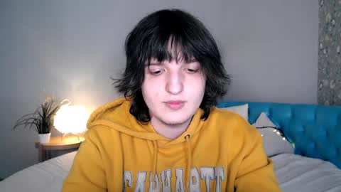 Alex online show from April 29, 2026, 2:54 pm