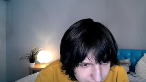 Alex online show from April 30, 2026, 8:57 pm