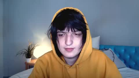 Alex online show from May 2, 2026, 3:28 pm