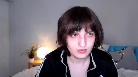 Alex online show from May 3, 2026, 4:57 pm