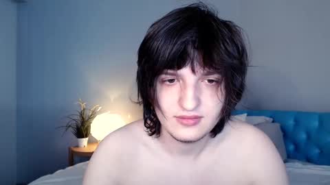 Alex online show from May 5, 2026, 6:49 pm