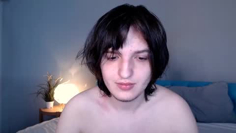 Alex online show from May 6, 2026, 6:46 pm