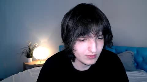 Alex online show from May 7, 2026, 11:04 am