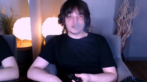 Alex online show from May 8, 2026, 3:39 pm