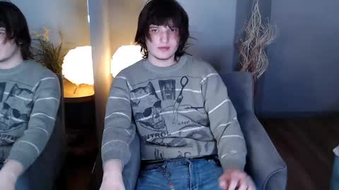 Alex online show from May 9, 2026, 9:53 pm