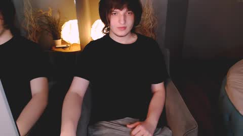 Alex online show from May 11, 2026, 8:50 pm