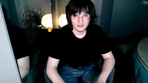 Alex online show from May 12, 2026, 10:51 pm