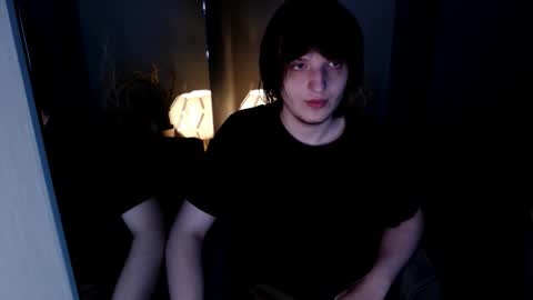 Alex online show from May 13, 2026, 10:49 pm