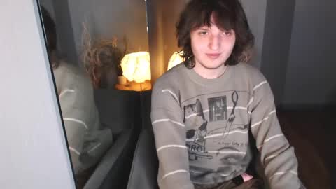 Alex online show from May 14, 2026, 10:27 pm