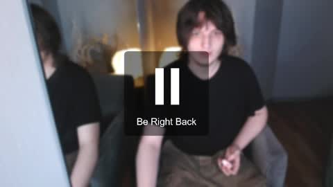 Alex online show from May 15, 2026, 11:01 pm