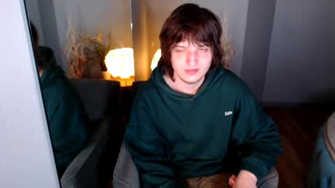 Alex online show from May 20, 2026, 1:34 am