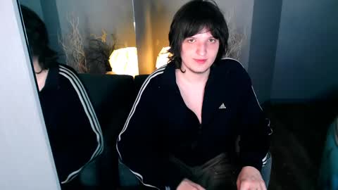 Alex online show from May 22, 2026, 4:01 pm