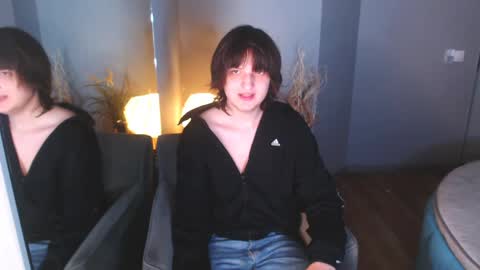 Alex online show from May 29, 2026, 3:04 am