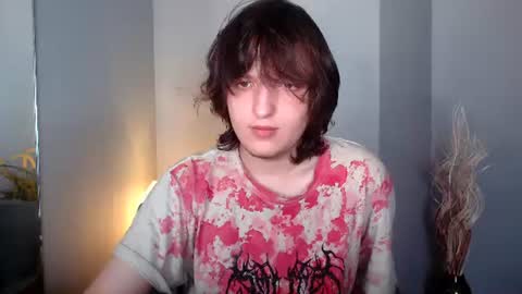 Alex online show from June 17, 2026, 9:05 pm