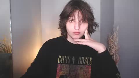 Alex online show from July 9, 2026, 2:26 am