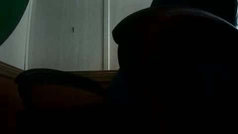 Will online show from December 20, 2024, 5:51 pm