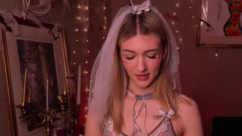 Adla online show from October 30, 2025, 9:04 pm