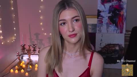 Adla online show from November 11, 2025, 7:36 pm