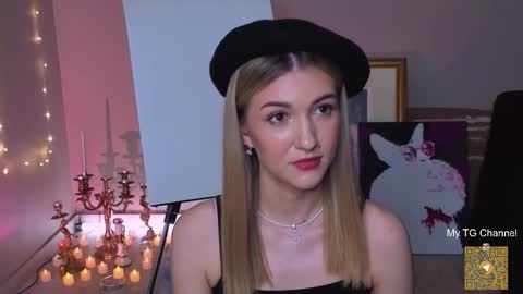 Adla online show from November 14, 2025, 8:29 pm