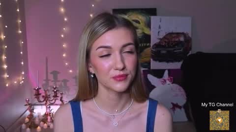 Adla online show from November 20, 2025, 8:08 pm