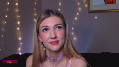 Adla online show from November 29, 2025, 8:28 am