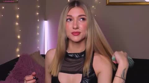 Adla online show from December 3, 2025, 8:07 pm