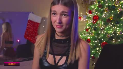 Adla online show from December 14, 2025, 8:13 pm