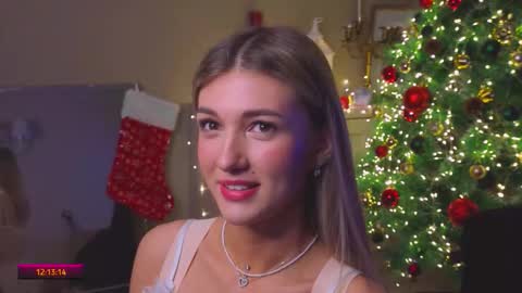 Adla online show from December 15, 2025, 8:18 am