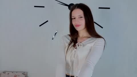 Snapshot of delenabeddo chatting on May 26, 2026, 5:03 am Leia online show from May 26, 2026, 5:03 am