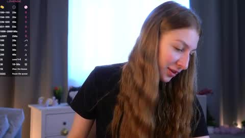 Jennyblonde and Violetredhead online show from May 21, 2026, 4:52 am