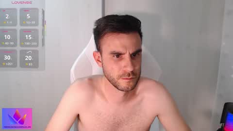 Mster X online show from September 26, 2025, 3:38 pm