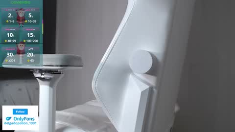 Mster X online show from December 19, 2025, 11:01 pm